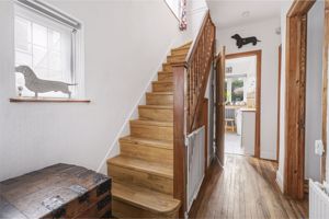 Photo 16- click for photo gallery